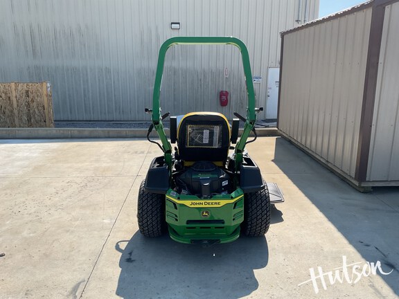 Photo of 2025 John Deere Z530M