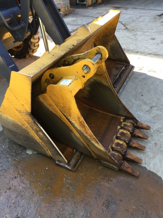 2025 John Deere 310 P