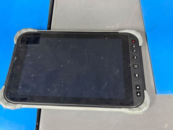 Photo of 2024 Topcon 9000X-CT8X2