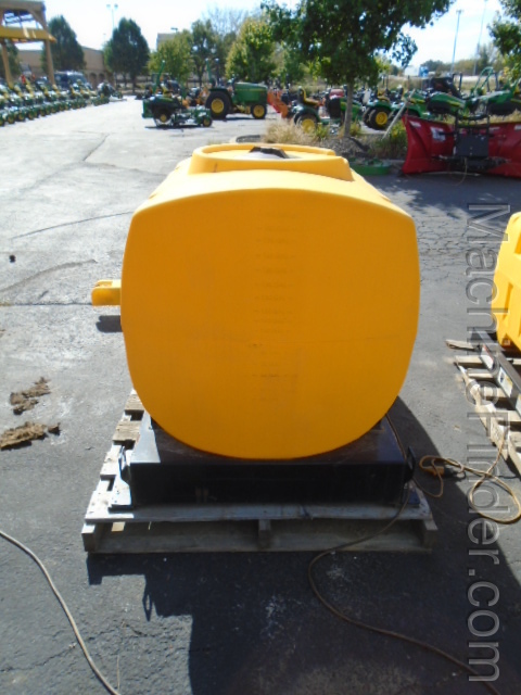 Snow Ex VSS2000 Image 3