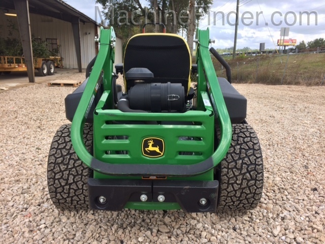 2020 John Deere Z920M Image 7