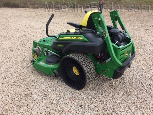 2020 John Deere Z920M Image 8
