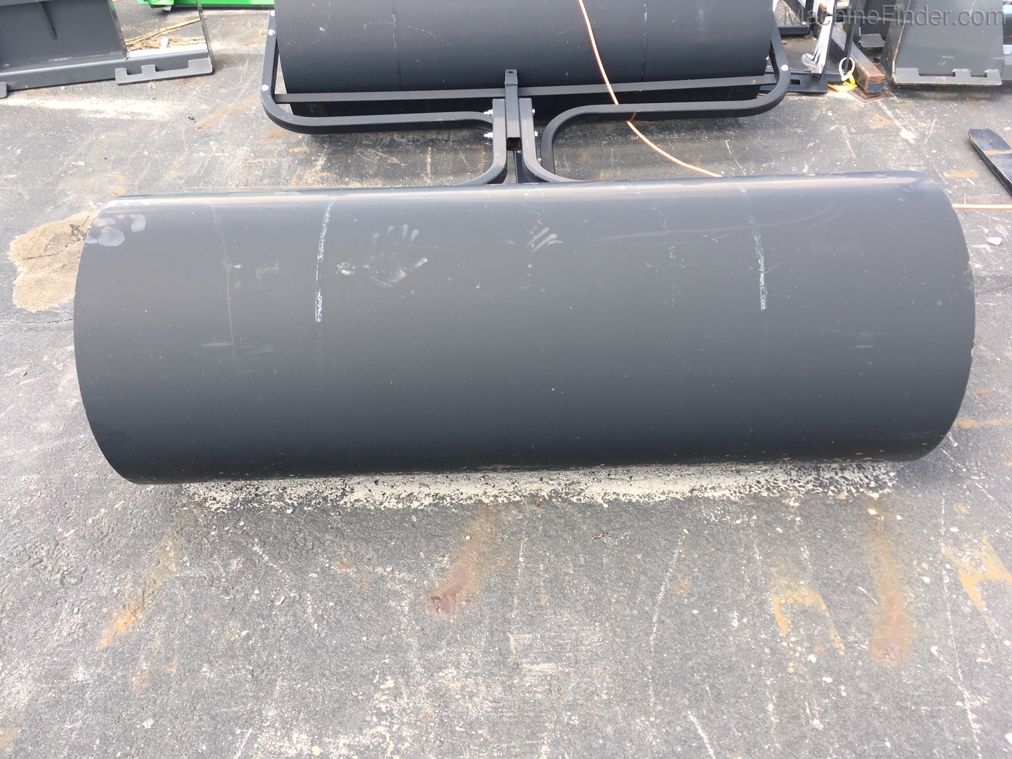 Other ROLLER Image 2