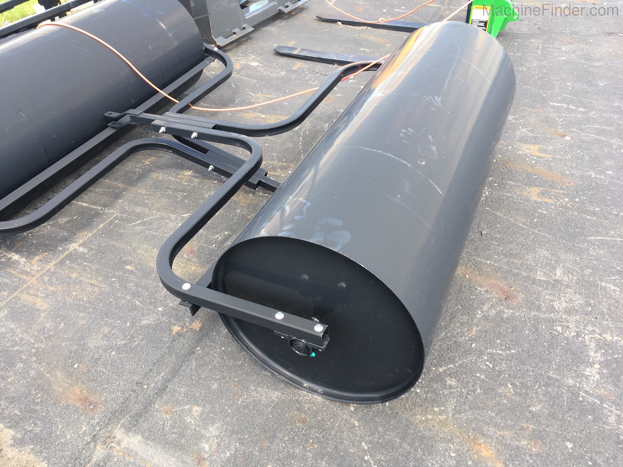 Other ROLLER Image 1