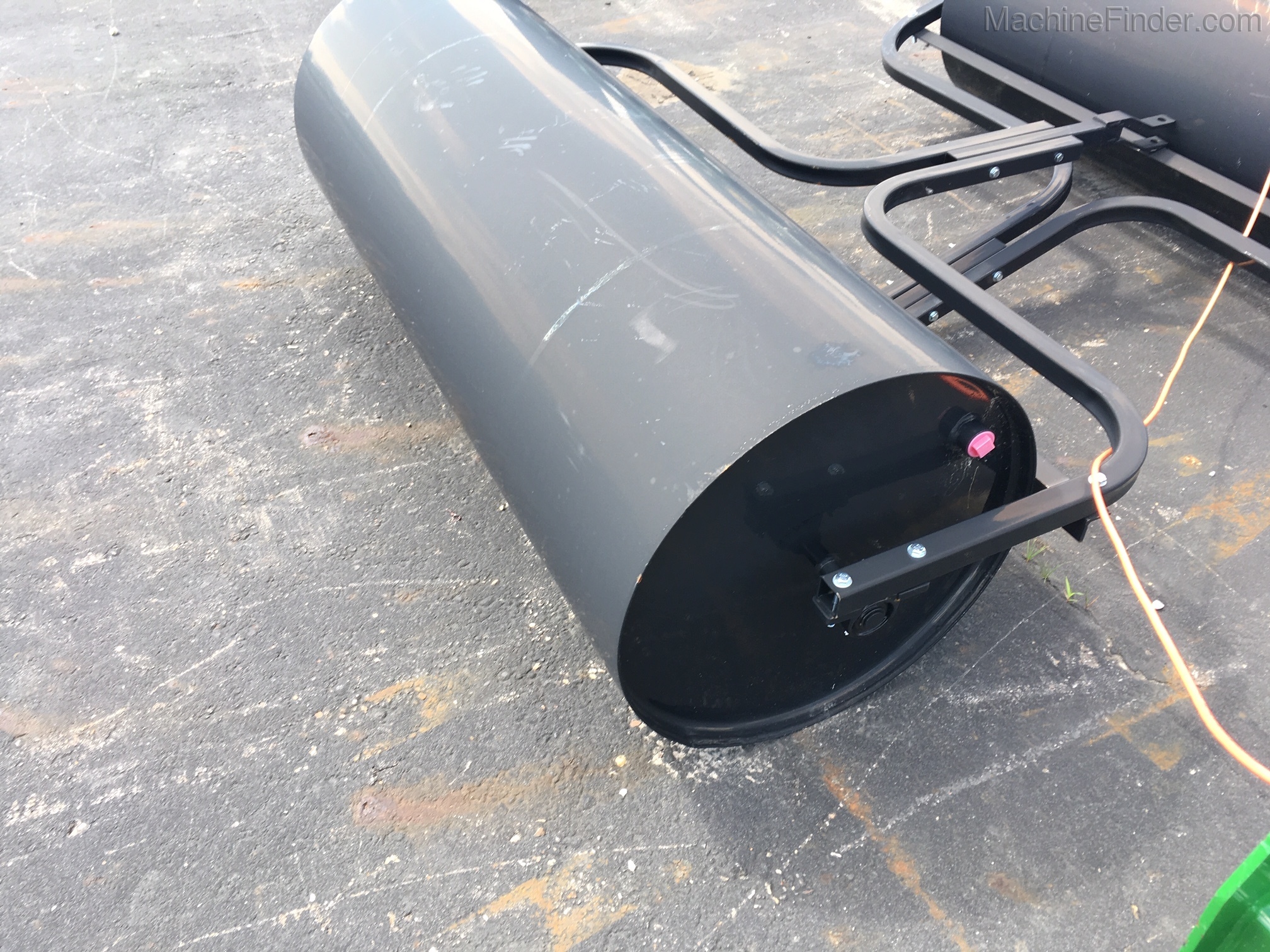 Other ROLLER Image 3