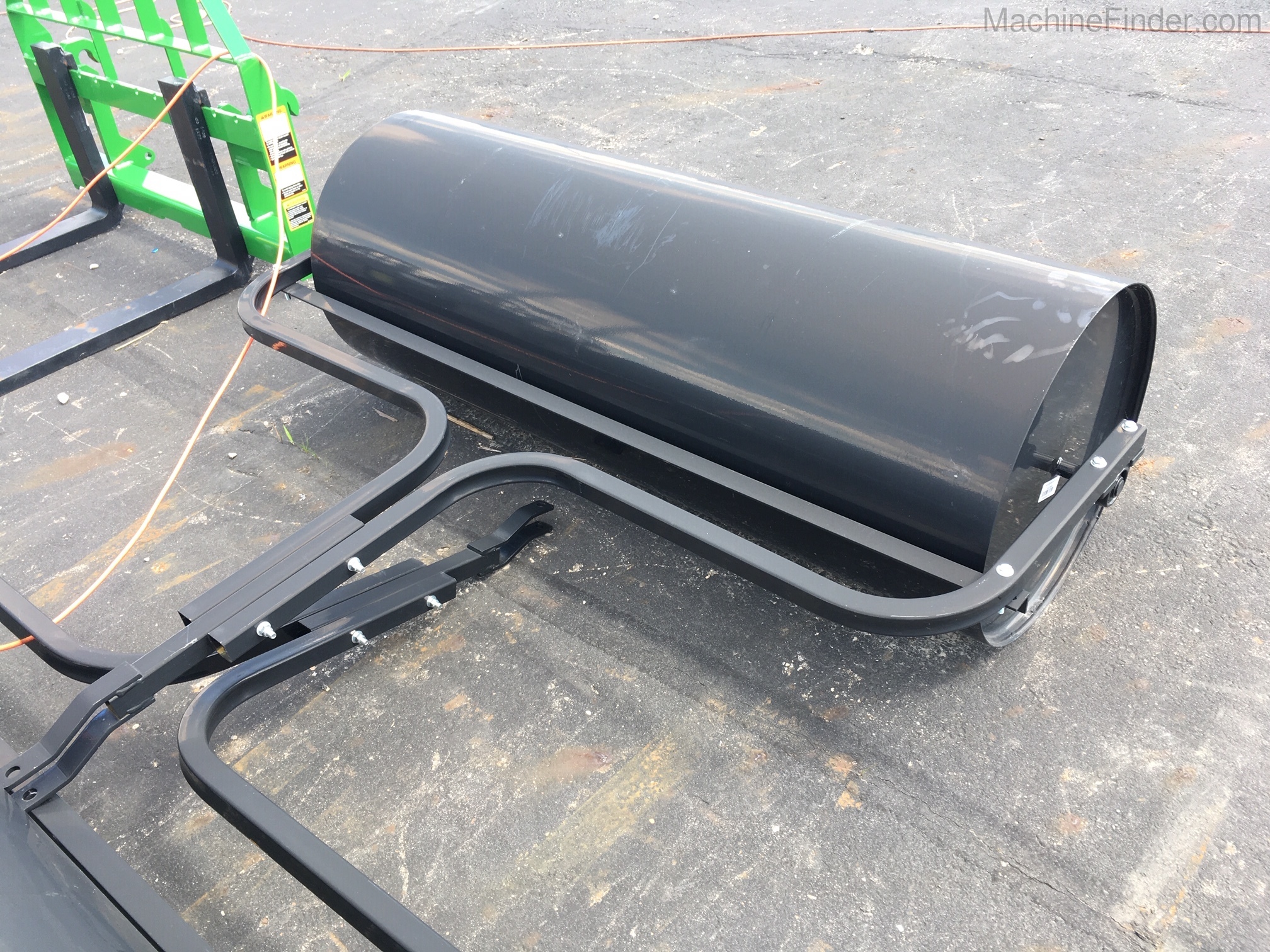 Other ROLLER Image 4