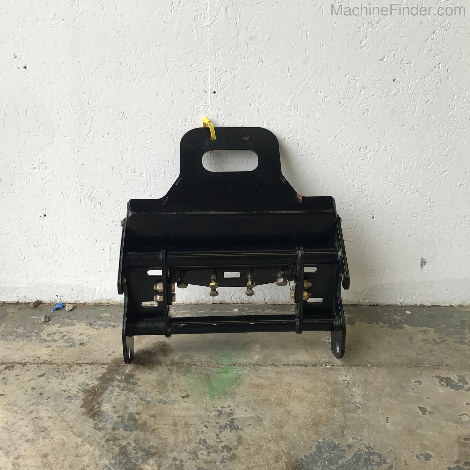 2017 Boss LTA12590 Image 2