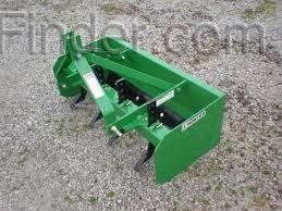 2020 John Deere 1025R PACKAGE DEAL Image 2