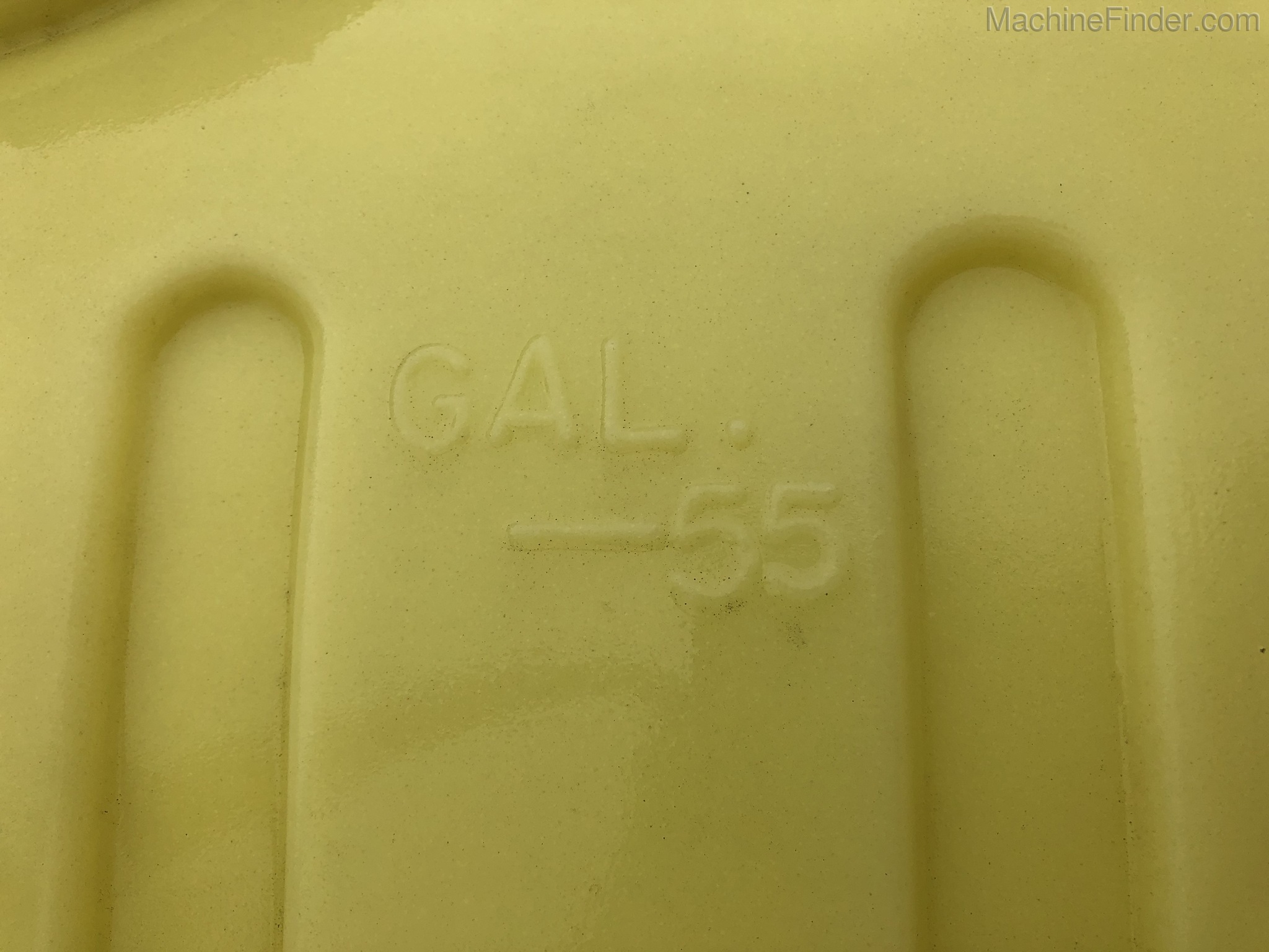 2019 Ag Spray 55 GAL Image 5