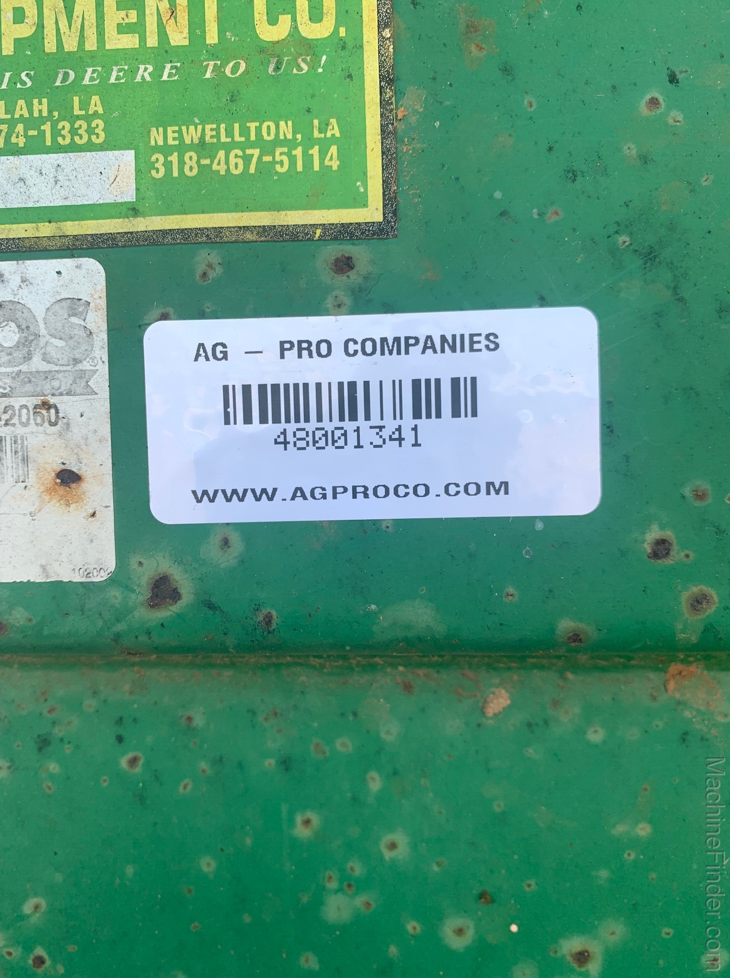 Killbros 575 Image 4