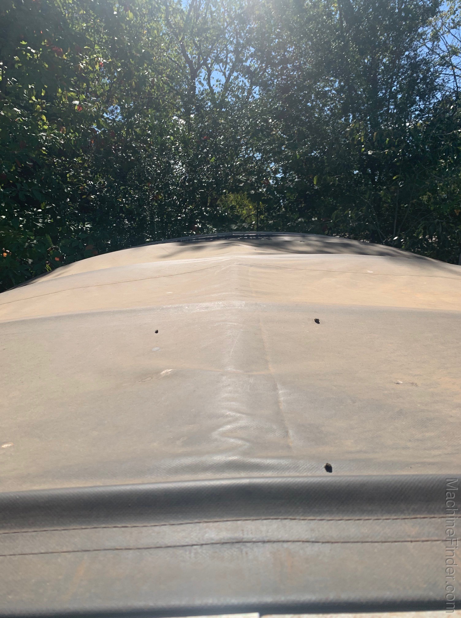 Killbros 575 Image 5