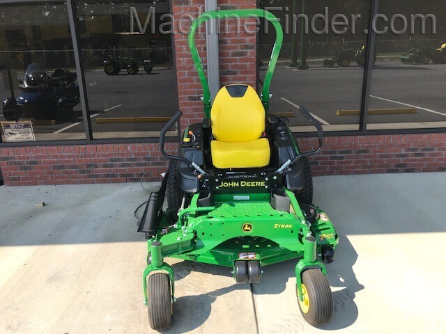 2020 John Deere Z930M Image 1