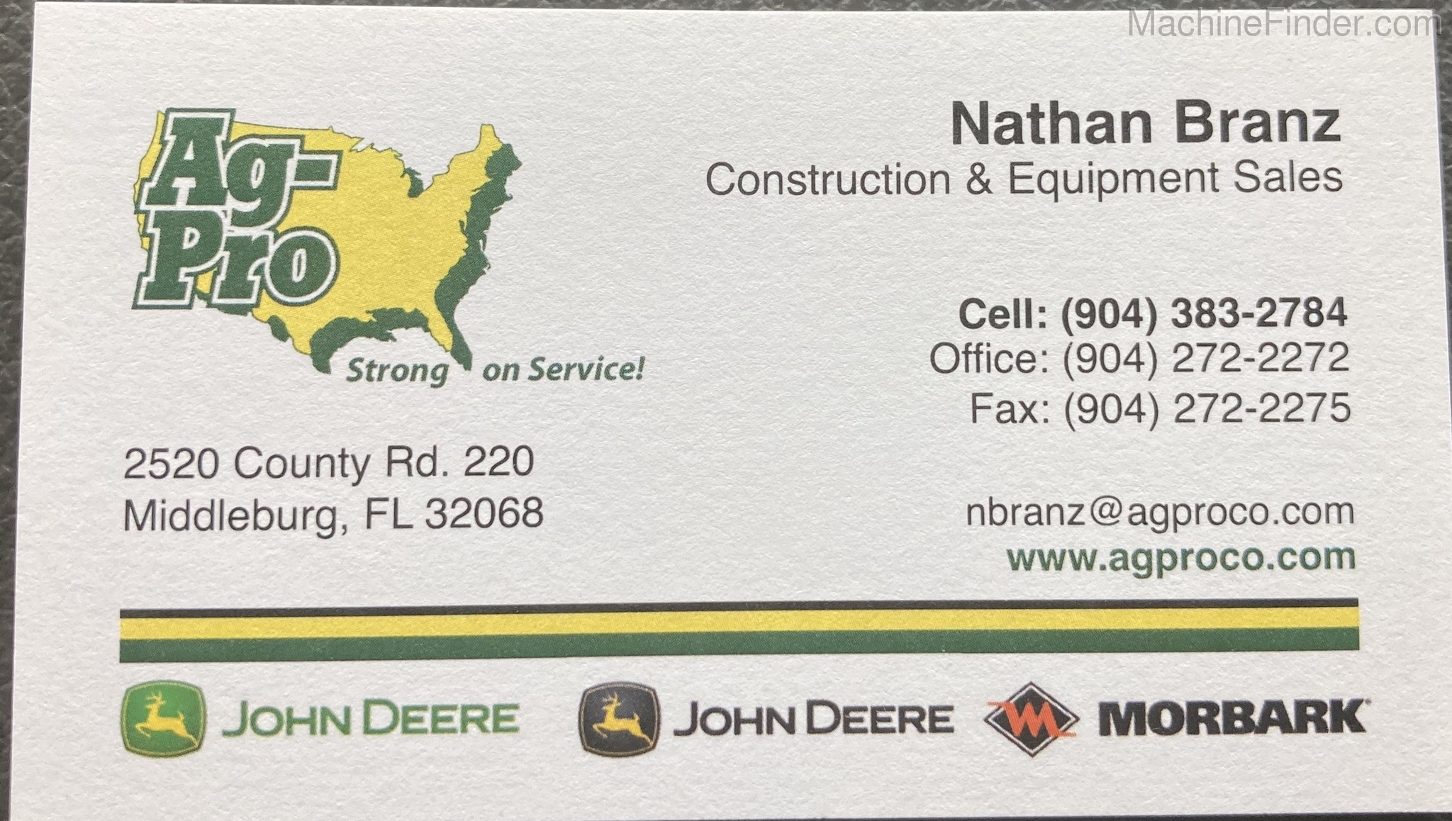 2009 John Deere 1050J Image 7