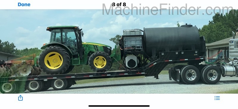 Enduraplas 2400 Image 1