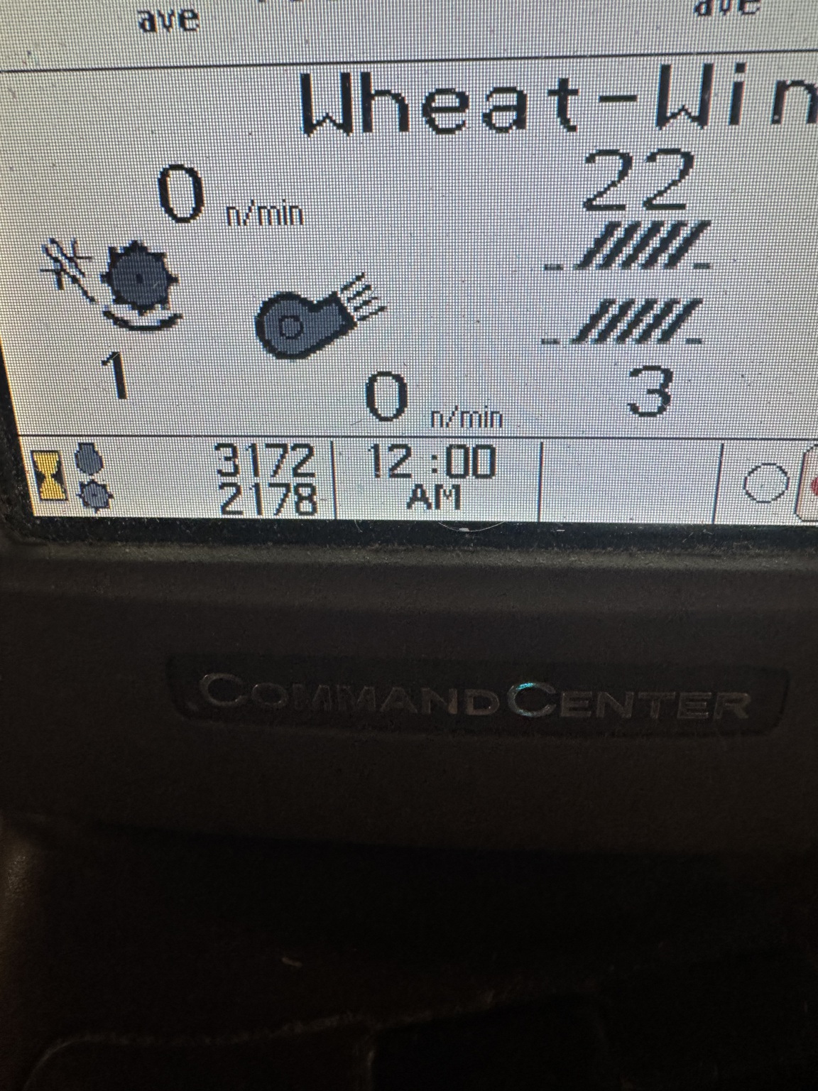 2010 John Deere 9570 STS Image 36