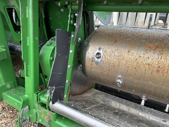 Used 2020 John Deere 730D Combine Platforms at Horizon Ag & Turf in Barrhead, AB - Photo23