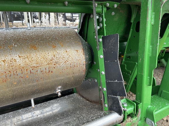 Used 2020 John Deere 730D Combine Platforms at Horizon Ag & Turf in Barrhead, AB - Photo24