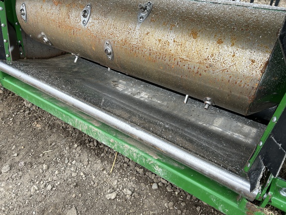 Used 2020 John Deere 730D Combine Platforms at Horizon Ag & Turf in Barrhead, AB - Photo25