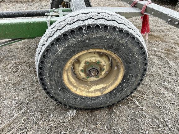 Used 2020 John Deere 730D Combine Platforms at Horizon Ag & Turf in Barrhead, AB - Photo38