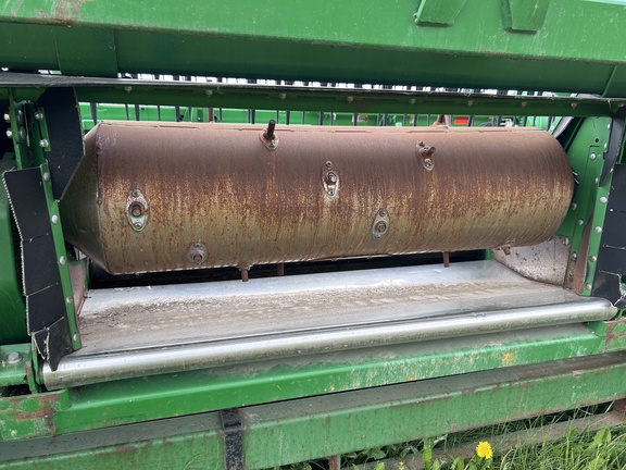 Used 2020 John Deere 730D Combine Platforms at Horizon Ag & Turf in Barrhead, AB - Photo24