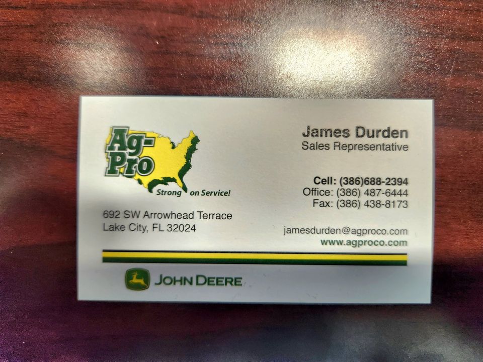 2023 John Deere 3025E Image 5