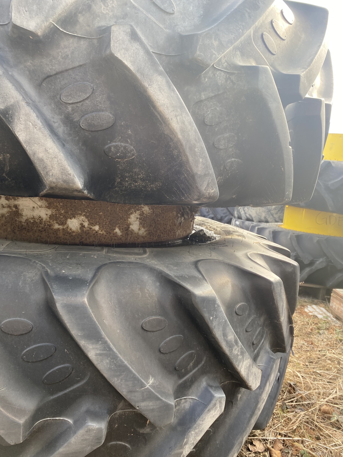 2019 Miscellaneous 18.4R34 Image 2