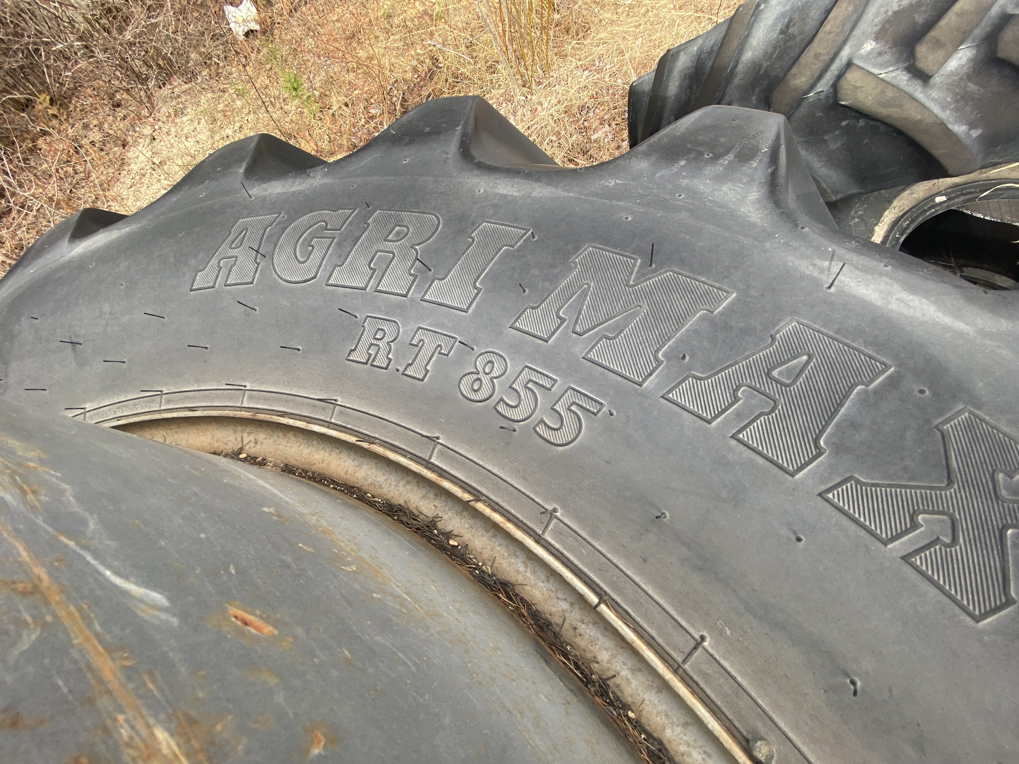 2019 Miscellaneous 18.4R34 Image 5