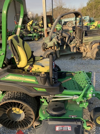 2021 John Deere Z950M Photo 4