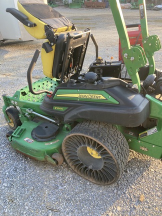 2021 John Deere Z950M Photo 6