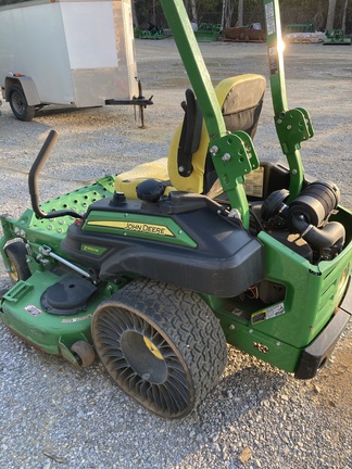 2021 John Deere Z950M Photo 5