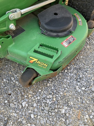 2021 John Deere Z950M Photo 7