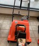 2023 John Deere SS21 Image 3