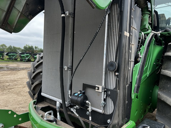 2024 John Deere 9R 640 - Photo19