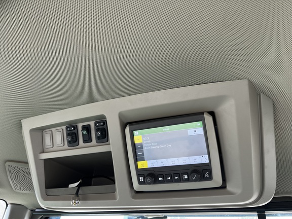 2024 John Deere 9R 640 - Photo29