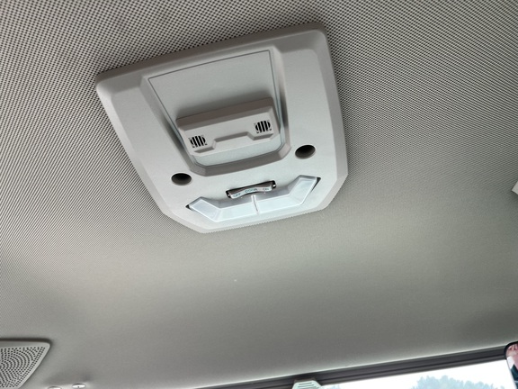 2024 John Deere 9R 640 - Photo30