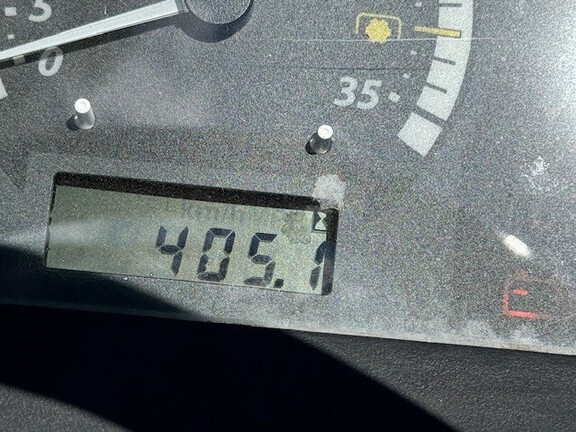 2016 John Deere 1025R Photo 8