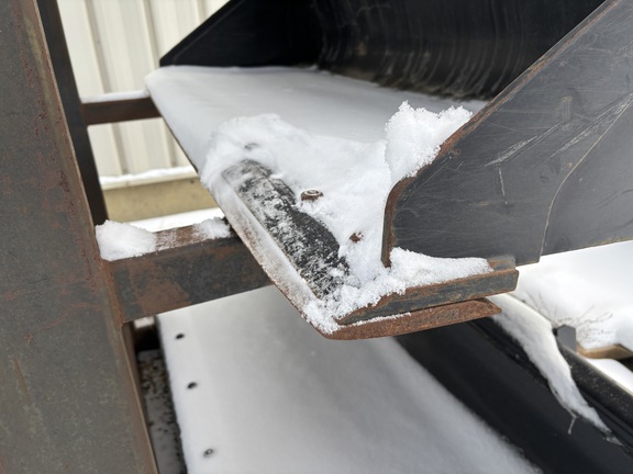 Used 2021 Caterpillar 74