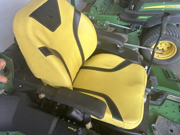 2020 John Deere Z950R (5th thumbnail)