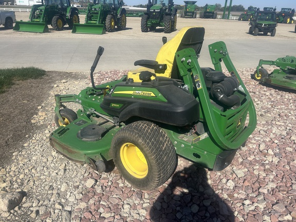 2020 John Deere Z950R (2nd thumbnail)