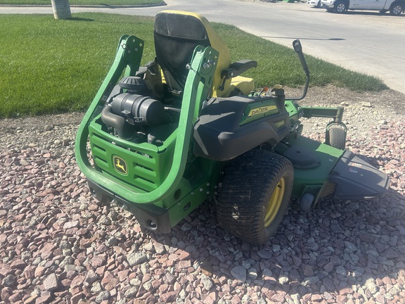 2020 John Deere Z950R (3rd thumbnail)