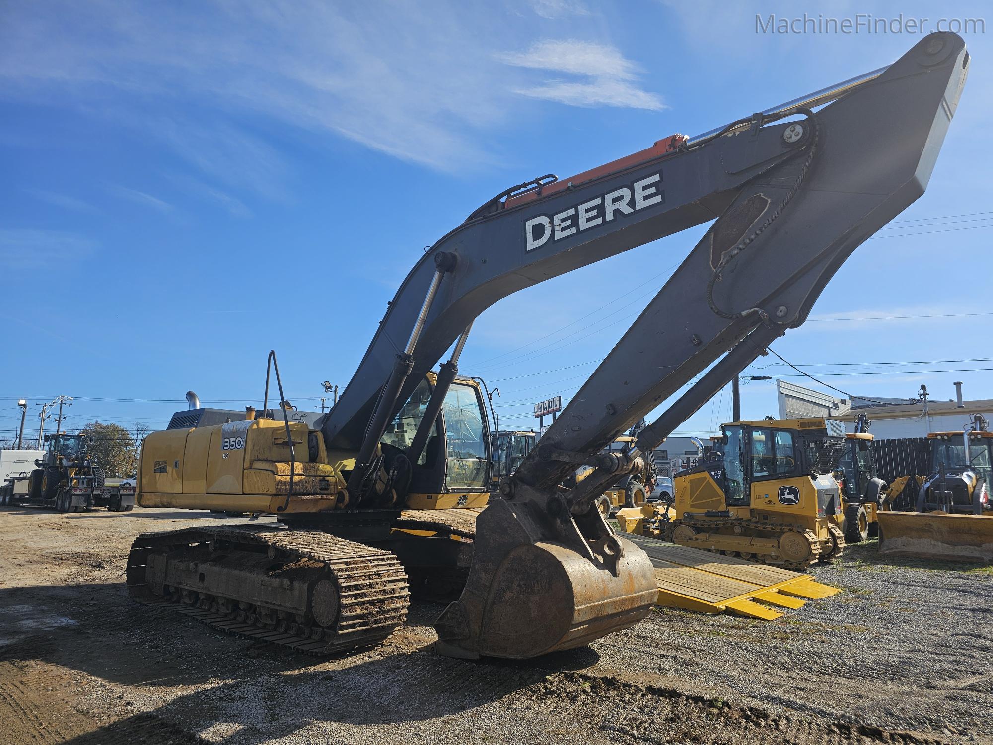 johnleeknbページ 708323_main_53c8__53587.