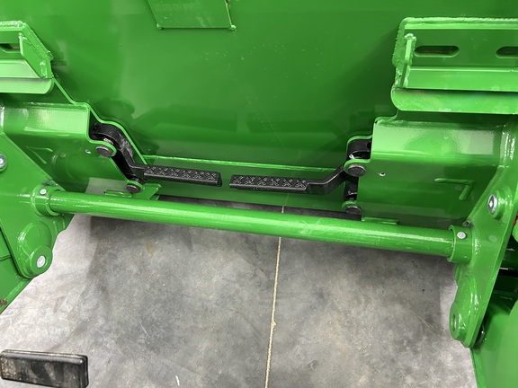 2024 John Deere JD 73″ Bucket (4th thumbnail)