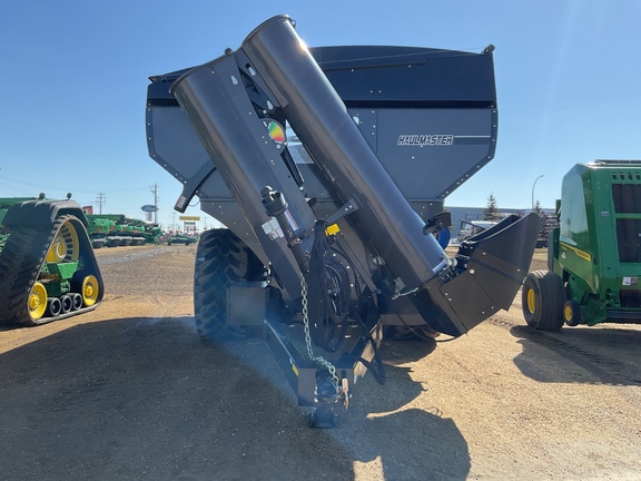 New In-Stock 2025 Elmers 1500 Grain Carts at Horizon Ag & Turf in Westlock, AB - Photo6