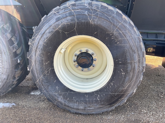 New In-Stock 2025 Elmers 1500 Grain Carts at Horizon Ag & Turf in Westlock, AB - Photo10