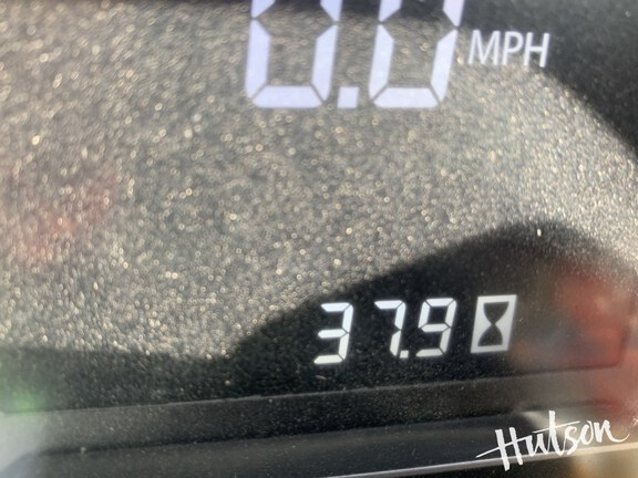 Photo of 2024 John Deere 5105M