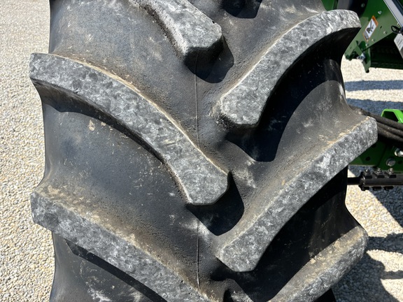 Used 2020 John Deere S770 Combines at Koenig Equipment in Greenville, OH - Photo22