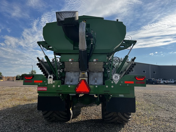 2024 John Deere 800R - Photo4