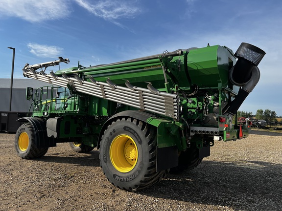 2024 John Deere 800R - Photo5