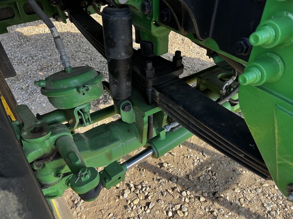 2024 John Deere 800R - Photo13