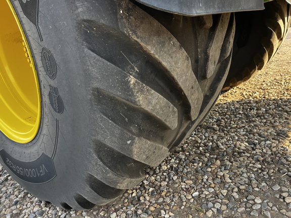 2024 John Deere 800R - Photo15